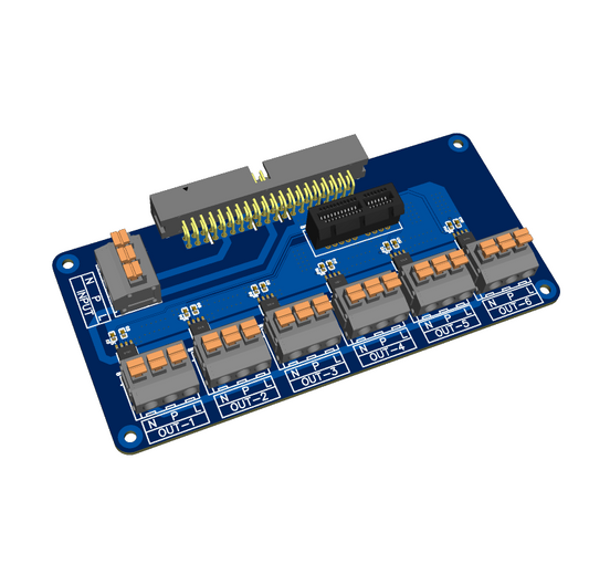 AC-Current-Sense